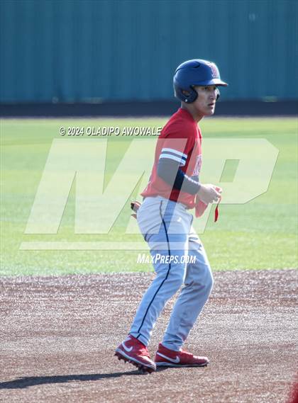 Thumbnail 2 in McKinney Boyd @ Rockwall photogallery.