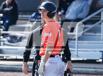 Thumbnail 3 in McKinney Boyd @ Rockwall photogallery.