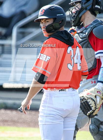 Thumbnail 3 in McKinney Boyd @ Rockwall photogallery.