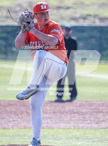Thumbnail 2 in McKinney Boyd @ Rockwall photogallery.