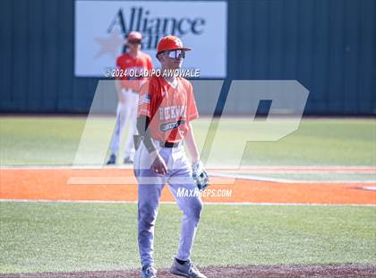 Thumbnail 3 in McKinney Boyd @ Rockwall photogallery.