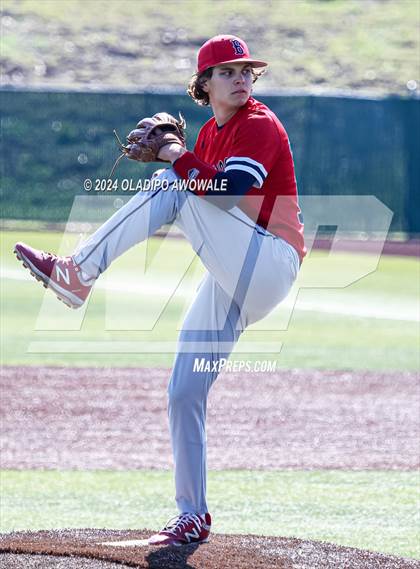 Thumbnail 1 in McKinney Boyd @ Rockwall photogallery.