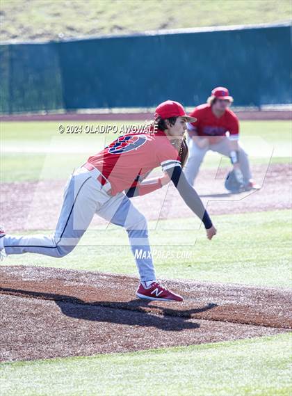 Thumbnail 3 in McKinney Boyd @ Rockwall photogallery.