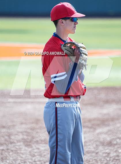 Thumbnail 2 in McKinney Boyd @ Rockwall photogallery.