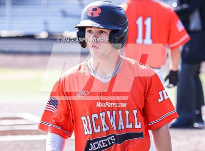 Thumbnail 3 in McKinney Boyd @ Rockwall photogallery.