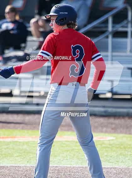 Thumbnail 3 in McKinney Boyd @ Rockwall photogallery.