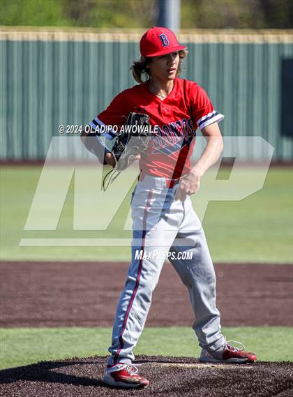 Thumbnail 2 in McKinney Boyd @ Rockwall photogallery.