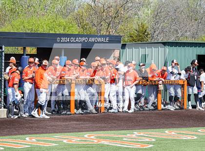 Thumbnail 1 in McKinney Boyd @ Rockwall photogallery.