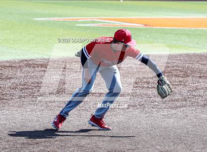 Thumbnail 3 in McKinney Boyd @ Rockwall photogallery.