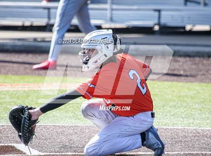 Thumbnail 3 in McKinney Boyd @ Rockwall photogallery.
