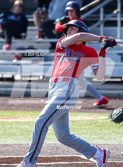 Thumbnail 2 in McKinney Boyd @ Rockwall photogallery.