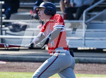 Thumbnail 1 in McKinney Boyd @ Rockwall photogallery.