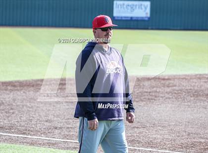 Thumbnail 1 in McKinney Boyd @ Rockwall photogallery.