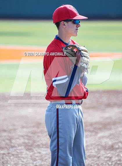 Thumbnail 3 in McKinney Boyd @ Rockwall photogallery.