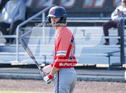 Thumbnail 3 in McKinney Boyd @ Rockwall photogallery.