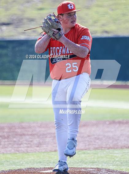 Thumbnail 3 in McKinney Boyd @ Rockwall photogallery.