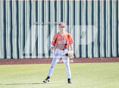 Thumbnail 1 in McKinney Boyd @ Rockwall photogallery.