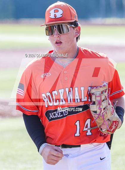 Thumbnail 3 in McKinney Boyd @ Rockwall photogallery.