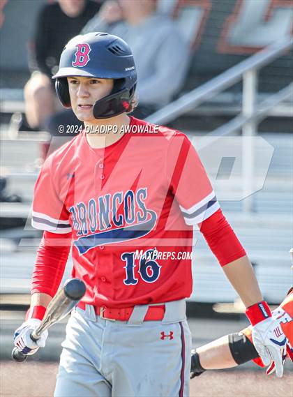 Thumbnail 3 in McKinney Boyd @ Rockwall photogallery.
