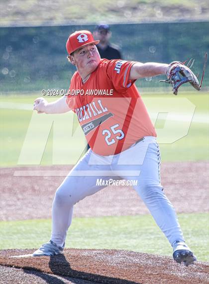 Thumbnail 3 in McKinney Boyd @ Rockwall photogallery.