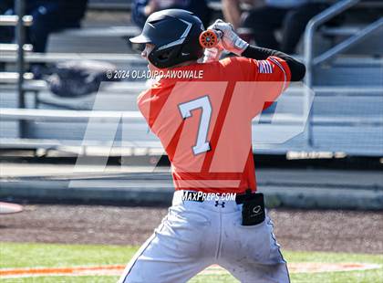 Thumbnail 1 in McKinney Boyd @ Rockwall photogallery.