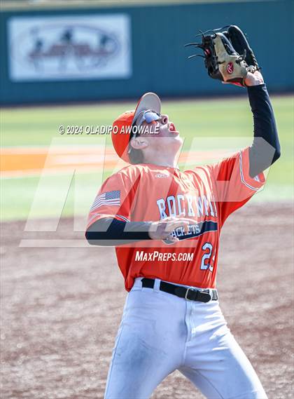 Thumbnail 3 in McKinney Boyd @ Rockwall photogallery.