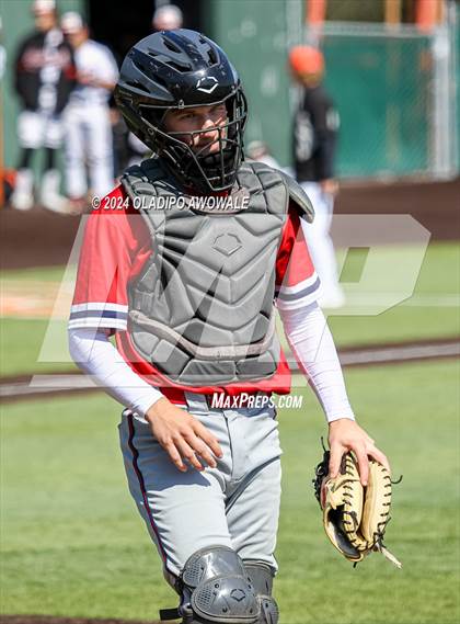 Thumbnail 2 in McKinney Boyd @ Rockwall photogallery.