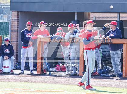 Thumbnail 3 in McKinney Boyd @ Rockwall photogallery.