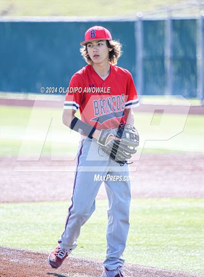 Thumbnail 2 in McKinney Boyd @ Rockwall photogallery.
