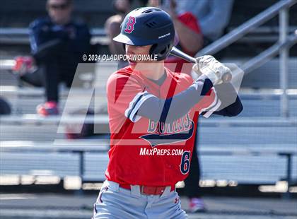 Thumbnail 3 in McKinney Boyd @ Rockwall photogallery.