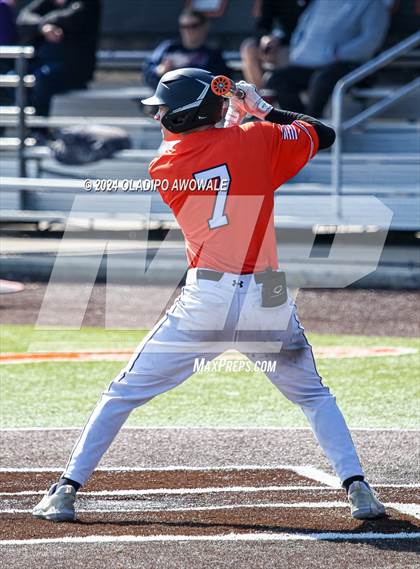 Thumbnail 3 in McKinney Boyd @ Rockwall photogallery.