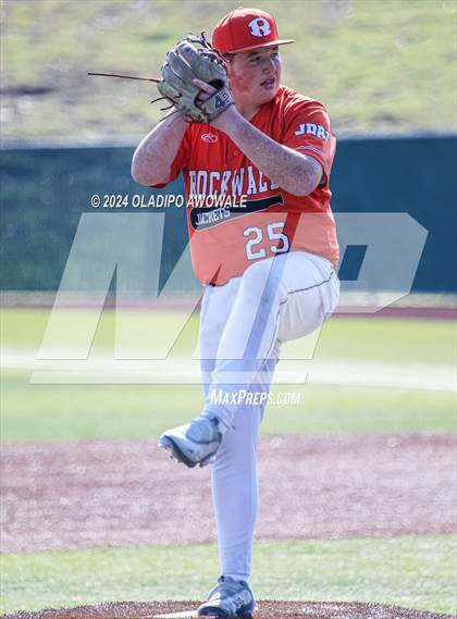Thumbnail 1 in McKinney Boyd @ Rockwall photogallery.