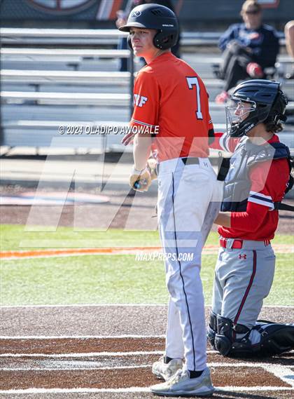 Thumbnail 3 in McKinney Boyd @ Rockwall photogallery.