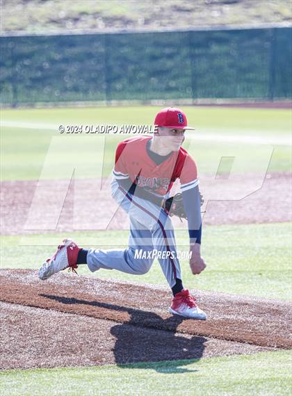 Thumbnail 2 in McKinney Boyd @ Rockwall photogallery.