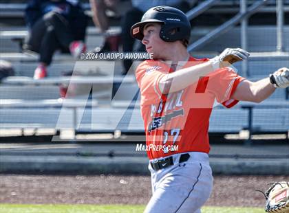 Thumbnail 2 in McKinney Boyd @ Rockwall photogallery.
