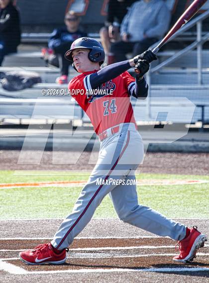 Thumbnail 2 in McKinney Boyd @ Rockwall photogallery.