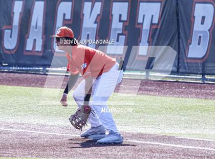 Thumbnail 3 in McKinney Boyd @ Rockwall photogallery.