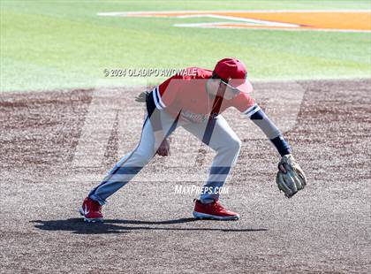 Thumbnail 2 in McKinney Boyd @ Rockwall photogallery.