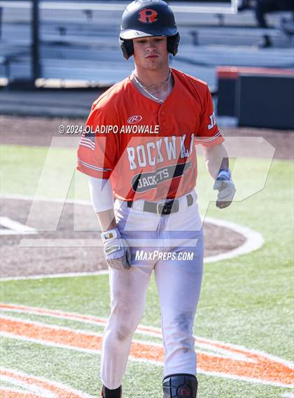 Thumbnail 1 in McKinney Boyd @ Rockwall photogallery.