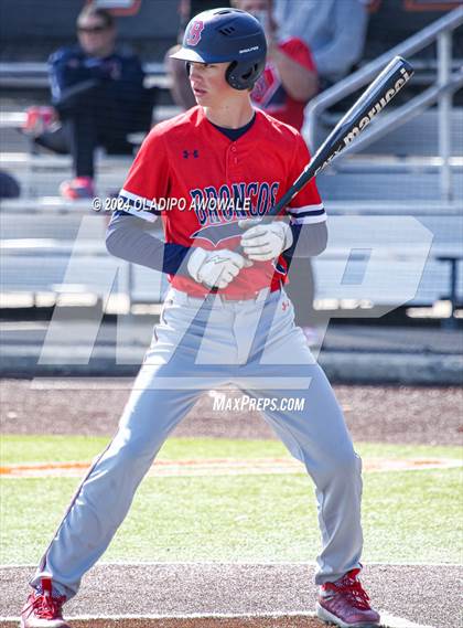 Thumbnail 1 in McKinney Boyd @ Rockwall photogallery.