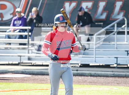 Thumbnail 3 in McKinney Boyd @ Rockwall photogallery.