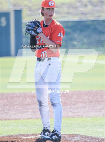 Thumbnail 2 in McKinney Boyd @ Rockwall photogallery.