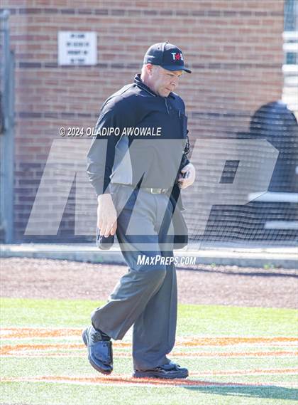 Thumbnail 2 in McKinney Boyd @ Rockwall photogallery.
