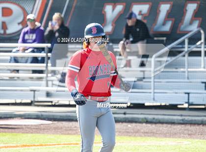 Thumbnail 2 in McKinney Boyd @ Rockwall photogallery.
