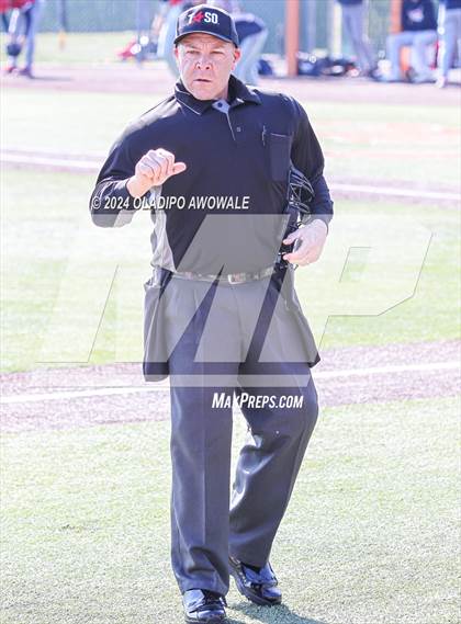 Thumbnail 2 in McKinney Boyd @ Rockwall photogallery.