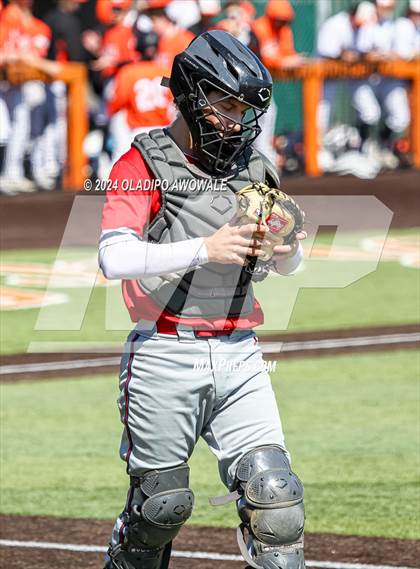 Thumbnail 1 in McKinney Boyd @ Rockwall photogallery.