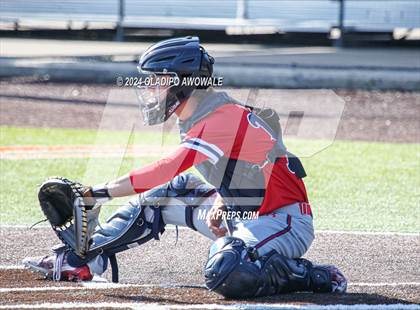 Thumbnail 3 in McKinney Boyd @ Rockwall photogallery.