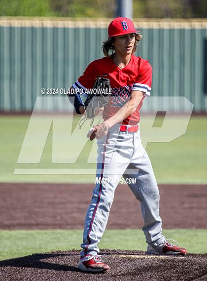 Thumbnail 3 in McKinney Boyd @ Rockwall photogallery.