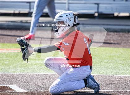 Thumbnail 2 in McKinney Boyd @ Rockwall photogallery.