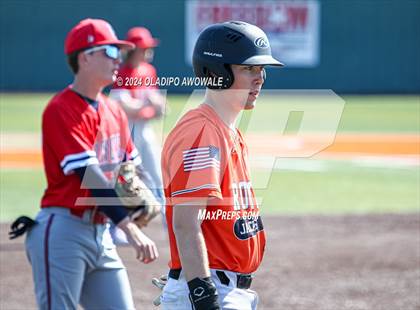 Thumbnail 1 in McKinney Boyd @ Rockwall photogallery.